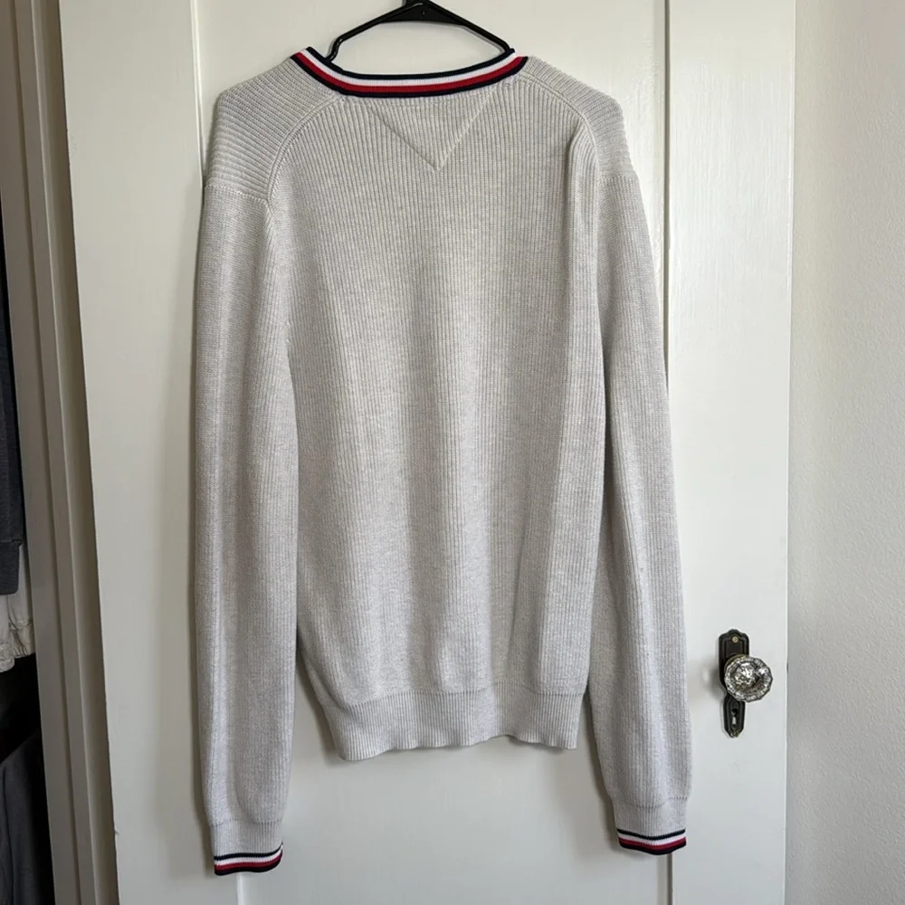 Tommy Hilfiger tommy hilfiger